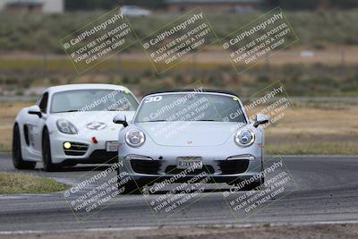 media/May-04-2024-PCA Golden Gate (Sat) [[175910c57a]]/Yellow/Sunrise/